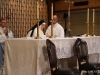 08 Signing of the Religious Profession