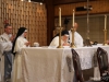 09 Signing of the Religious Profession