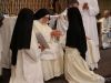 10 Profession of the Three Vows - Sr. Mary Michael