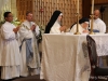12 Signing of the Religious Profession