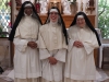 28-Sr.-Mary-Andre-with-Mistress-of-Juniors-and-Prioress