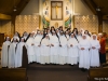 19 Bethlehem Priory of St. Joseph with Other Religious Sisters
