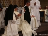 07 Profession of the Three Vows - Sr. Mary Anne