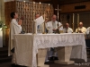22 Liturgy of the Eucharist