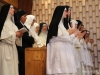 23 Liturgy of the Eucharist - Norbertine Sisters