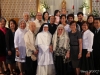 32 Family of Sr. Mary Anne
