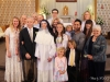 33 Family of Sr. Mary Magdalene