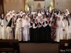 35 Bethlehem Priory of St. Joseph with Other Religious Sisters