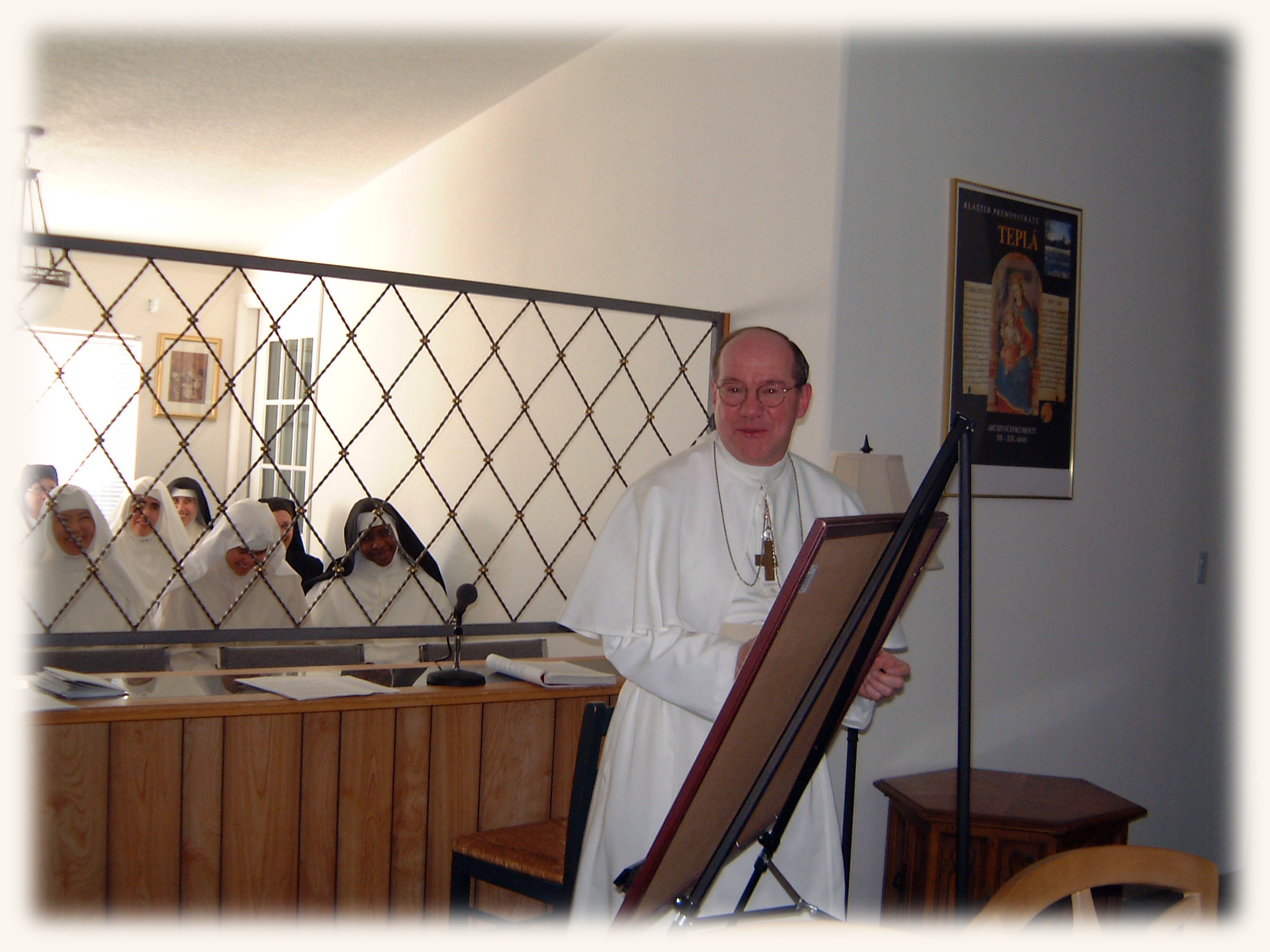 class-with-fr-abbot-eugene