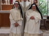 27-Bishop-Joseph-Brennan-Mother-Mary-Augustine-and-Sr.-Mary-Andre