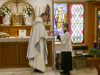 33-Liturgy-of-the-Eucharist