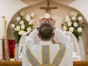 34-Liturgy-of-the-Eucharist