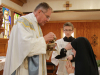 35-Reception-of-Holy-Communion