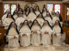 40-Norbertine-Canonesses-Solemnly-Professed-Sisters