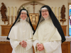 42-Sr-Mary-Emmanuelle-with-Mother-Mary-Oda-Prioress