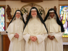 43-Sr-Mary-Emmanuelle-with-Prioress-and-Junior-Mistress