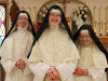 44-Sr-Mary-Emmanuelle-with-Mother-Mary-Oda-and-Mother-Mary-Augustine