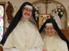45-Sr-Mary-Emmanuelle-with-Mother-Mary-Augustine