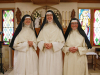 46-Sr-Mary-Emmanuelle-with-her-sisters