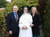 48-Sr-Mary-Emmanuelle-with-her-parents
