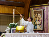 20250524-01-Before-Holy-Mass