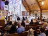20250524-12-Homily