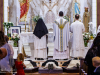 20250524-13-Litany-of-Saints