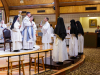 20250524-14-Litany-of-Saints
