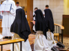 20250524-15-Litany-of-Saints
