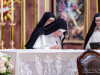 20250524-17-Religious-Profession