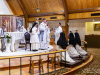 20250524-23-Consecration