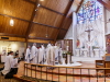 20250524-34-Liturgy-of-the-Eucharist