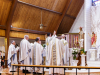 20250524-35-Liturgy-of-the-Eucharist