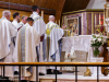 20250524-36-Liturgy-of-the-Eucharist