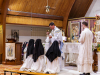 20250524-37-Holy-Commnion