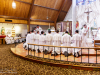 20250524-38-Holy-Commnion