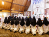 20250524-39-Holy-Commnion