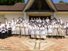 20250524-43-Community-Photo-with-Priests-Seminarians-and-Servers