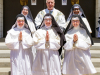 20250524-44-Newly-Professed-and-Superiors-with-Fr.-Gregory-Beaumont