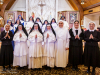 20250524-45-Newly-Professed-and-Superiors-with-Consecrated-Religious