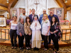 20250524-46-Sr.-Mary-John-with-her-family