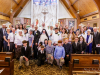 20250524-47-Sr.-Mary-Philomena-with-her-family