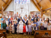 20250524-48-Sr.-Mary-Josephine-with-her-family