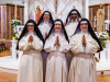 20250524-49-Newly-Professed-and-Superiors
