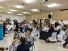 20250524-50-Reception