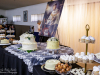 20250524-51-Reception