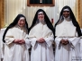 Solemn Profession 2019 Photos by Rudy Aguilar of Adoremus Photography 
