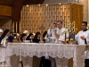 32-Liturgy-of-the-Eucharist