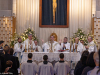 33-Liturgy-of-the-Eucharist