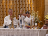 34-Liturgy-of-the-Eucharist